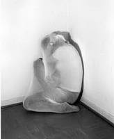 files/Fachbereiche/Kunst/GALERIE/Sekundarstufe II/galerie17.jpg